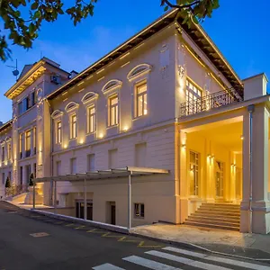 studio-apartments-in-center-of-opatija.in-istria.net/