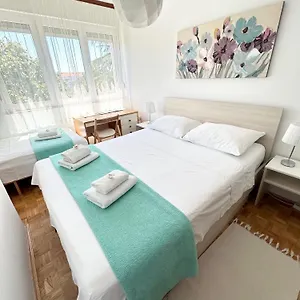 apartman-mira-zadar.hotelinzadar.com/